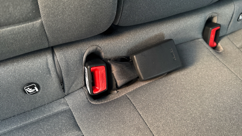 Hyundai i10 1.0 [63] Premium 5dr [Nav] Petrol Hatchback